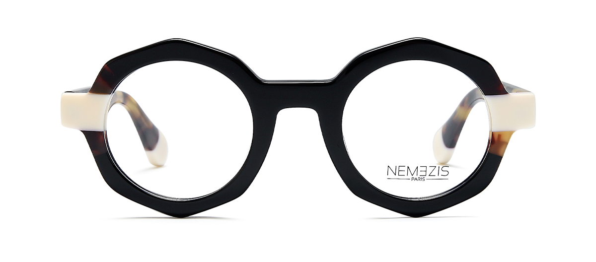 Nemezis LETO C5